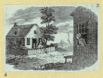 Scrap Book, Volume 10, p.83