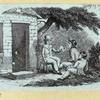 Scrap Book, Volume 10, p.83