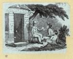 Scrap Book, Volume 10, p.83