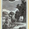 Scrap Book, Volume 10, p.84
