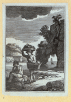 Scrap Book, Volume 10, p.84