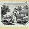 Scrap Book, Volume 10, p.84