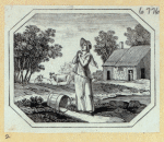 Scrap Book, Volume 10, p.84