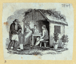 Scrap Book, Volume 10, p.84