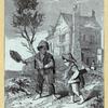 Scrap Book, Volume 10, p.84