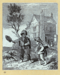 Scrap Book, Volume 10, p.84