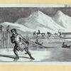 Scrap Book, Volume 10, p.84