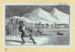 Scrap Book, Volume 10, p.84