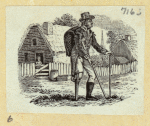 Scrap Book, Volume 10, p.84