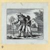 Scrap Book, Volume 10, p.84