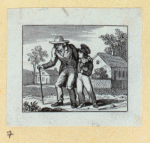 Scrap Book, Volume 10, p.84