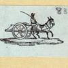 Scrap Book, Volume 10, p.84