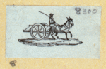 Scrap Book, Volume 10, p.84