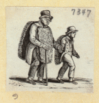 Scrap Book, Volume 10, p.84