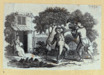 Scrap Book, Volume 10, p.85