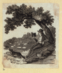 Scrap Book, Volume 10, p.85