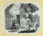 Scrap Book, Volume 10, p.85