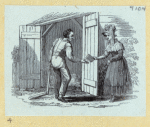 Scrap Book, Volume 10, p.85