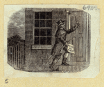 Scrap Book, Volume 10, p.85