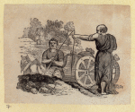 Scrap Book, Volume 10, p.85