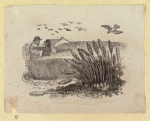 Scrap Book, Volume 10, p.85