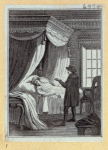 Scrap Book, Volume 10, p.86
