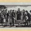 Scrap Book, Volume 10, p.86