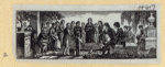 Scrap Book, Volume 10, p.86