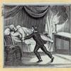 Scrap Book, Volume 10, p.86
