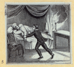 Scrap Book, Volume 10, p.86