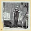Scrap Book, Volume 10, p.86