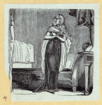 Scrap Book, Volume 10, p.86