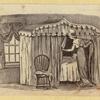 Scrap Book, Volume 10, p.86