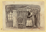 Scrap Book, Volume 10, p.86