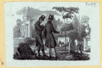 Scrap Book, Volume 10, p.86