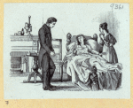 Scrap Book, Volume 10, p.86