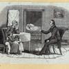 Scrap Book, Volume 10, p.86