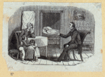 Scrap Book, Volume 10, p.86