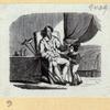 Scrap Book, Volume 10, p.86