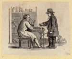 Scrap Book, Volume 10, p.87