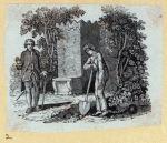 Scrap Book, Volume 10, p.87