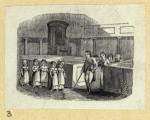 Scrap Book, Volume 10, p.87