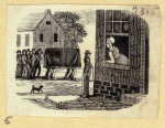 Scrap Book, Volume 10, p.87