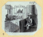 Scrap Book, Volume 10, p.87