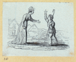 Scrap Book, Volume 10, p.87