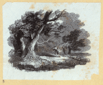 Scrap Book, Volume 10, p.88