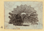 Scrap Book, Volume 10, p.88