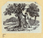 Scrap Book, Volume 10, p.88
