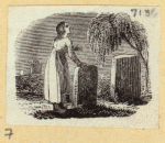 Scrap Book, Volume 10, p.88