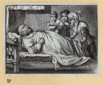 Scrap Book, Volume 10, p.88